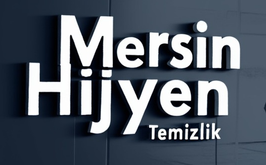 Mersin Yenişehir Koltuk Yıkama