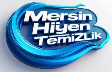 Mersin Halı yıkama