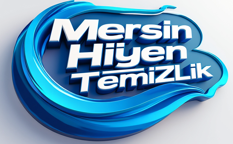 Mersin Halı yıkama