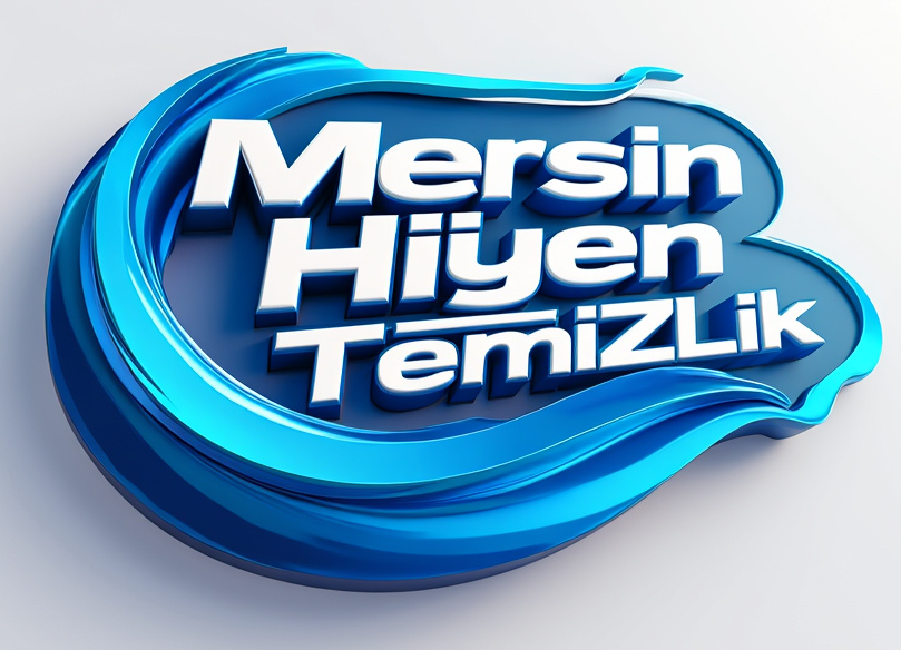 Mersin Halı yıkama